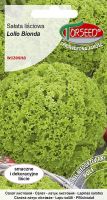 SAATA LICIOWA LOLLO BIONDA - 0,5 g TORSEED